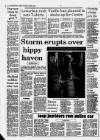 Western Daily Press Thursday 02 June 1994 Page 14