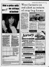 Western Daily Press Thursday 02 June 1994 Page 15