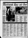 Western Daily Press Thursday 02 June 1994 Page 16