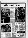 Western Daily Press Thursday 02 June 1994 Page 17