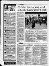 Western Daily Press Thursday 02 June 1994 Page 26