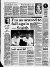 Western Daily Press Thursday 02 June 1994 Page 38