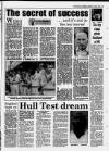 Western Daily Press Thursday 02 June 1994 Page 39