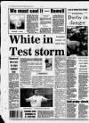 Western Daily Press Thursday 02 June 1994 Page 40