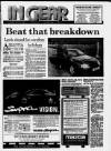 Western Daily Press Thursday 02 June 1994 Page 41