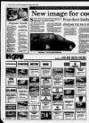 Western Daily Press Thursday 02 June 1994 Page 46