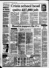 Western Daily Press Wednesday 15 June 1994 Page 2