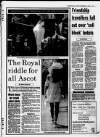 Western Daily Press Wednesday 15 June 1994 Page 3