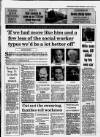 Western Daily Press Wednesday 15 June 1994 Page 5