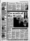 Western Daily Press Wednesday 15 June 1994 Page 9