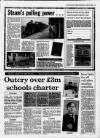 Western Daily Press Wednesday 15 June 1994 Page 11