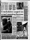 Western Daily Press Wednesday 15 June 1994 Page 19