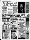 Western Daily Press Wednesday 15 June 1994 Page 20