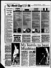 Western Daily Press Wednesday 15 June 1994 Page 30