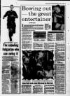 Western Daily Press Wednesday 15 June 1994 Page 31