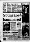 Western Daily Press Wednesday 15 June 1994 Page 32