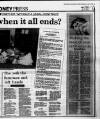 Western Daily Press Wednesday 15 June 1994 Page 37