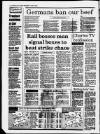 Western Daily Press Wednesday 29 June 1994 Page 2