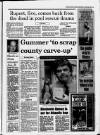 Western Daily Press Wednesday 29 June 1994 Page 5