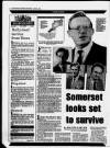 Western Daily Press Wednesday 29 June 1994 Page 6