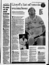 Western Daily Press Wednesday 29 June 1994 Page 7