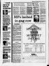 Western Daily Press Wednesday 29 June 1994 Page 9