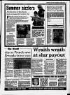 Western Daily Press Wednesday 29 June 1994 Page 11