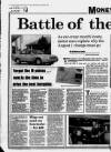 Western Daily Press Wednesday 29 June 1994 Page 36