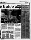 Western Daily Press Wednesday 29 June 1994 Page 37