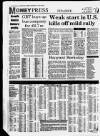 Western Daily Press Wednesday 29 June 1994 Page 38