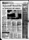 Western Daily Press Wednesday 29 June 1994 Page 40