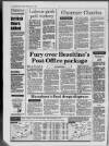 Western Daily Press Friday 01 July 1994 Page 2