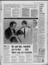 Western Daily Press Friday 01 July 1994 Page 3