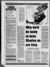 Western Daily Press Friday 01 July 1994 Page 6