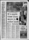 Western Daily Press Friday 01 July 1994 Page 7