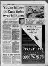 Western Daily Press Friday 01 July 1994 Page 11