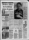 Western Daily Press Friday 01 July 1994 Page 17