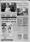 Western Daily Press Friday 01 July 1994 Page 23