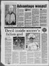 Western Daily Press Friday 01 July 1994 Page 38
