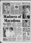 Western Daily Press Friday 01 July 1994 Page 40