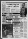 Western Daily Press Saturday 02 July 1994 Page 4