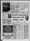 Western Daily Press Saturday 02 July 1994 Page 6