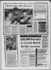 Western Daily Press Saturday 02 July 1994 Page 9