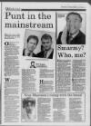 Western Daily Press Saturday 02 July 1994 Page 13