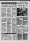 Western Daily Press Saturday 02 July 1994 Page 21