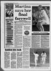 Western Daily Press Saturday 02 July 1994 Page 26