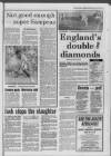 Western Daily Press Saturday 02 July 1994 Page 27