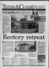 Western Daily Press Saturday 02 July 1994 Page 29