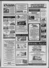 Western Daily Press Saturday 02 July 1994 Page 35