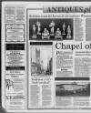 Western Daily Press Saturday 02 July 1994 Page 38